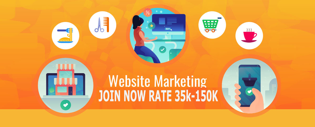 morris garage semarang